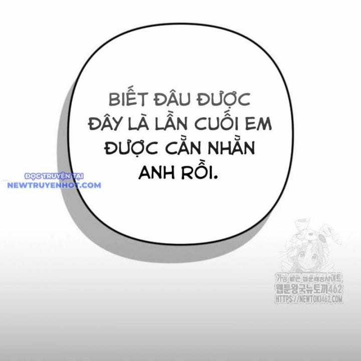 D-Day: Hầm Trú Ẩn - Chapter 23 - Trang 219