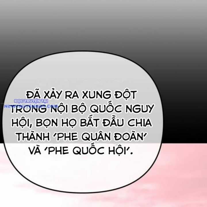 D-Day: Hầm Trú Ẩn - Chapter 23 - Trang 220