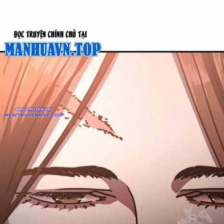 D-Day: Hầm Trú Ẩn - Chapter 23 - Trang 23