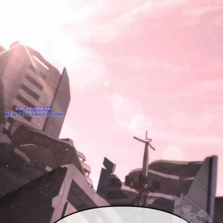 D-Day: Hầm Trú Ẩn - Chapter 23 - Trang 221