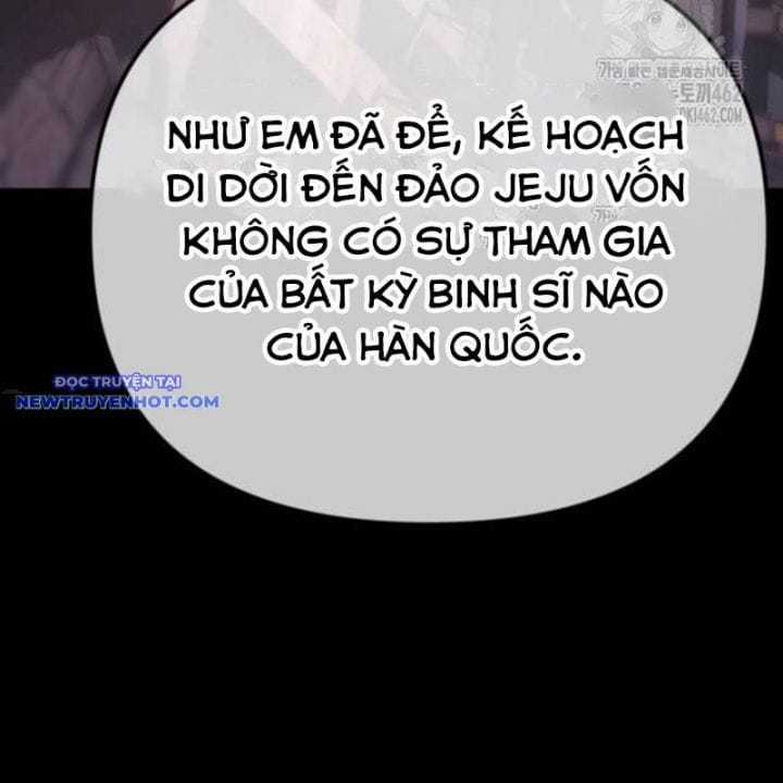 D-Day: Hầm Trú Ẩn - Chapter 23 - Trang 222