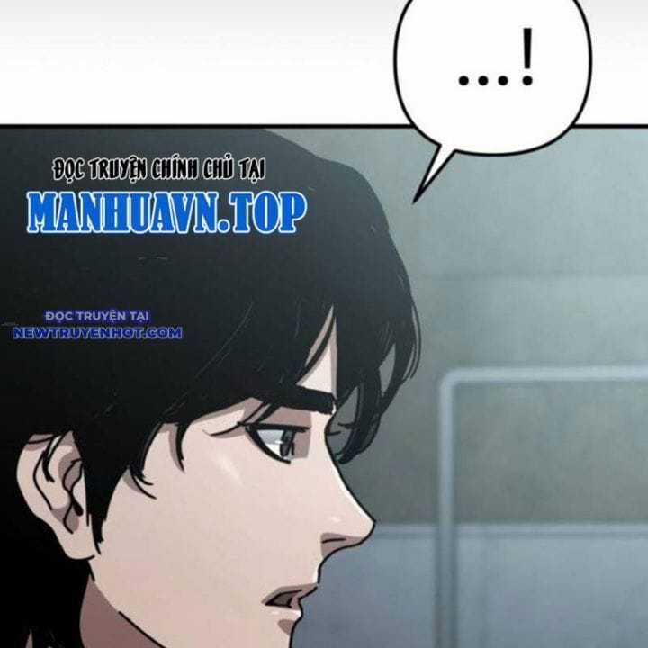 D-Day: Hầm Trú Ẩn - Chapter 23 - Trang 227