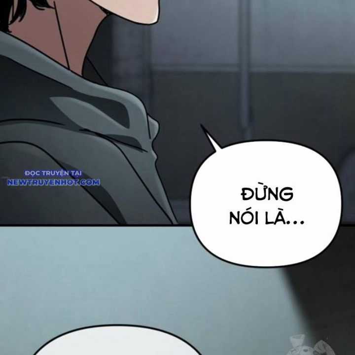 D-Day: Hầm Trú Ẩn - Chapter 23 - Trang 228