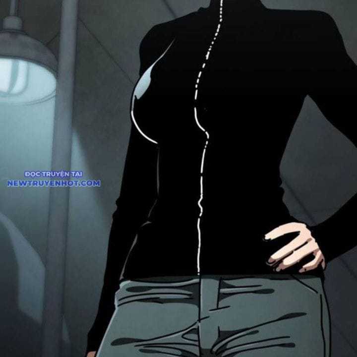 D-Day: Hầm Trú Ẩn - Chapter 23 - Trang 230