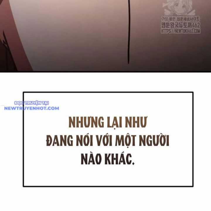 D-Day: Hầm Trú Ẩn - Chapter 23 - Trang 24