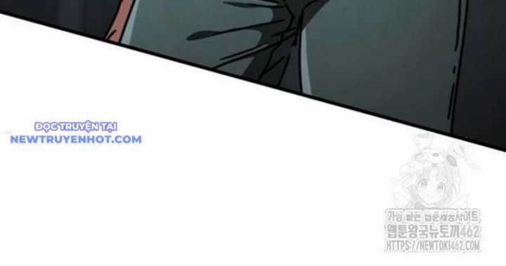 D-Day: Hầm Trú Ẩn - Chapter 23 - Trang 231