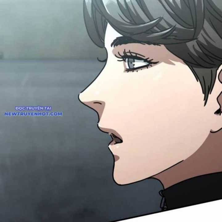 D-Day: Hầm Trú Ẩn - Chapter 23 - Trang 233