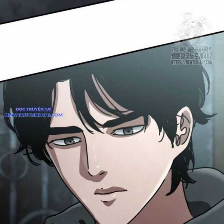 D-Day: Hầm Trú Ẩn - Chapter 23 - Trang 234