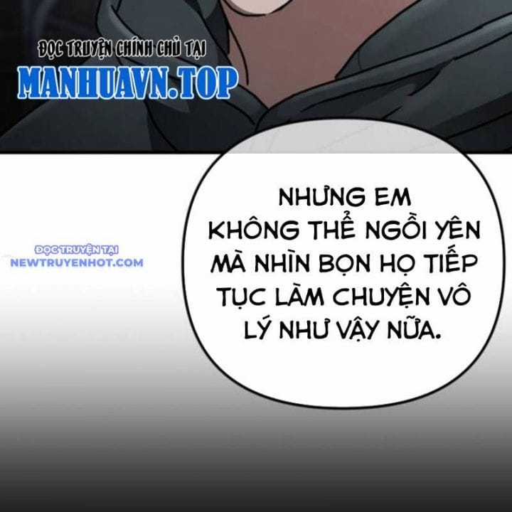 D-Day: Hầm Trú Ẩn - Chapter 23 - Trang 235