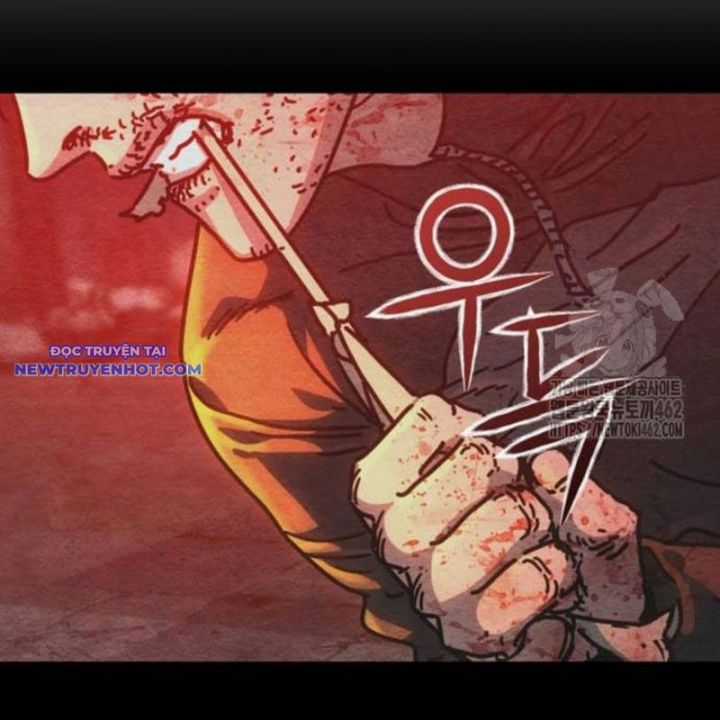 D-Day: Hầm Trú Ẩn - Chapter 23 - Trang 236