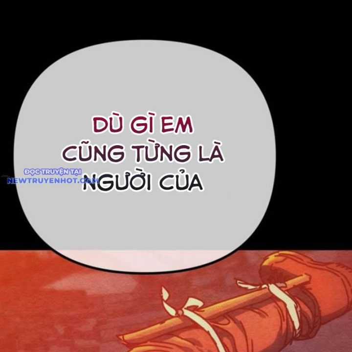 D-Day: Hầm Trú Ẩn - Chapter 23 - Trang 237