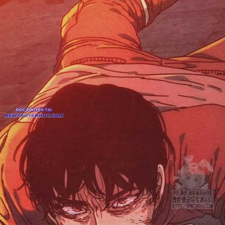 D-Day: Hầm Trú Ẩn - Chapter 23 - Trang 238