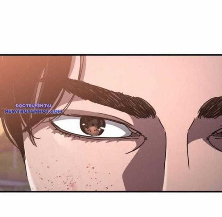 D-Day: Hầm Trú Ẩn - Chapter 23 - Trang 25