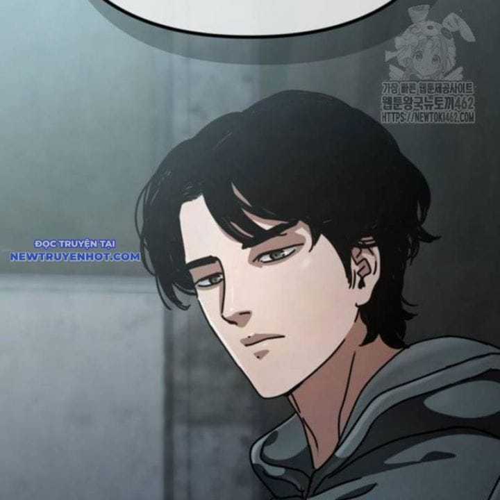 D-Day: Hầm Trú Ẩn - Chapter 23 - Trang 241