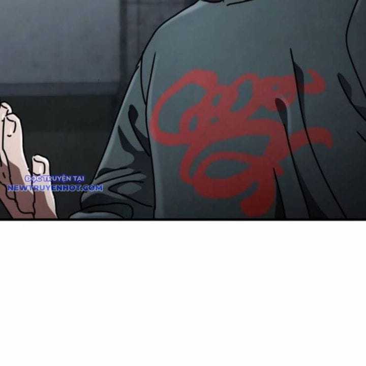 D-Day: Hầm Trú Ẩn - Chapter 23 - Trang 242