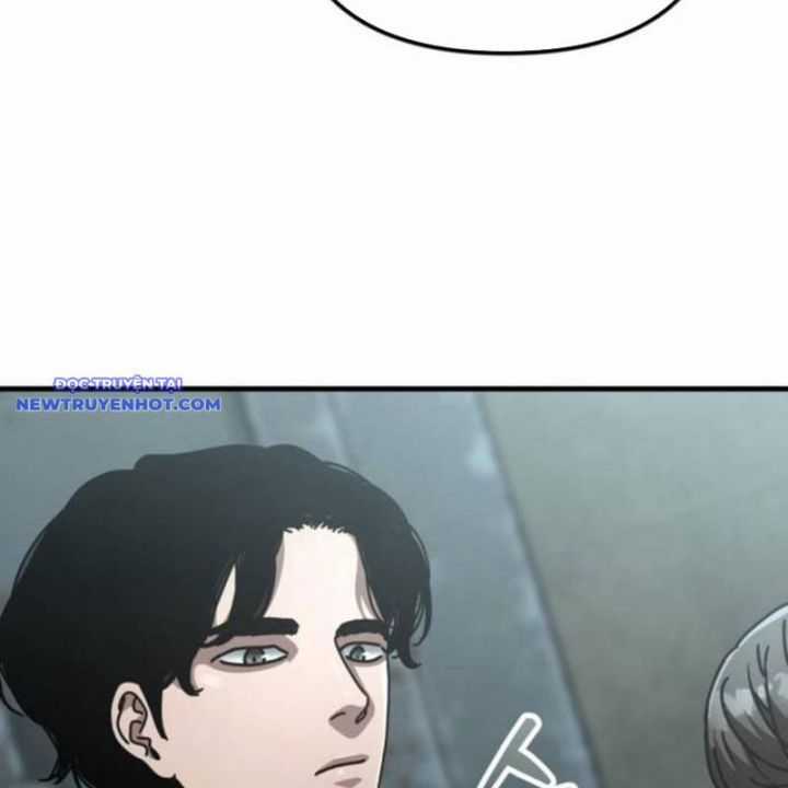 D-Day: Hầm Trú Ẩn - Chapter 23 - Trang 244