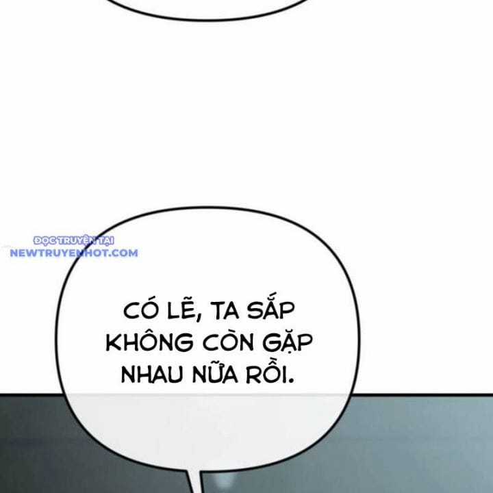 D-Day: Hầm Trú Ẩn - Chapter 23 - Trang 246