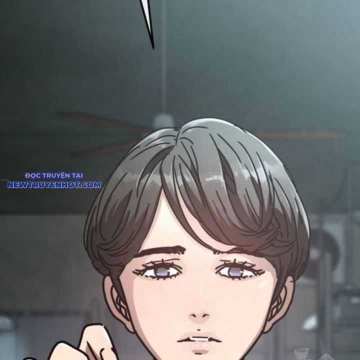 D-Day: Hầm Trú Ẩn - Chapter 23 - Trang 247