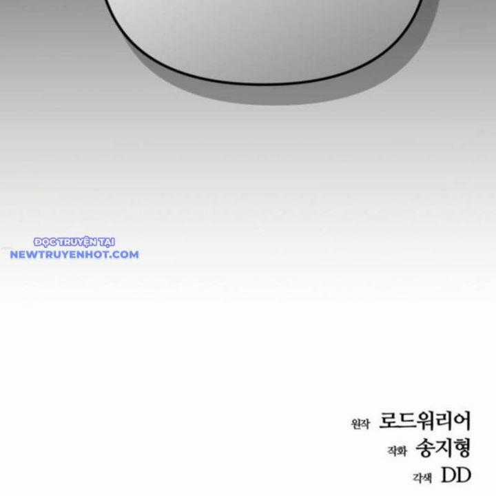 D-Day: Hầm Trú Ẩn - Chapter 23 - Trang 253