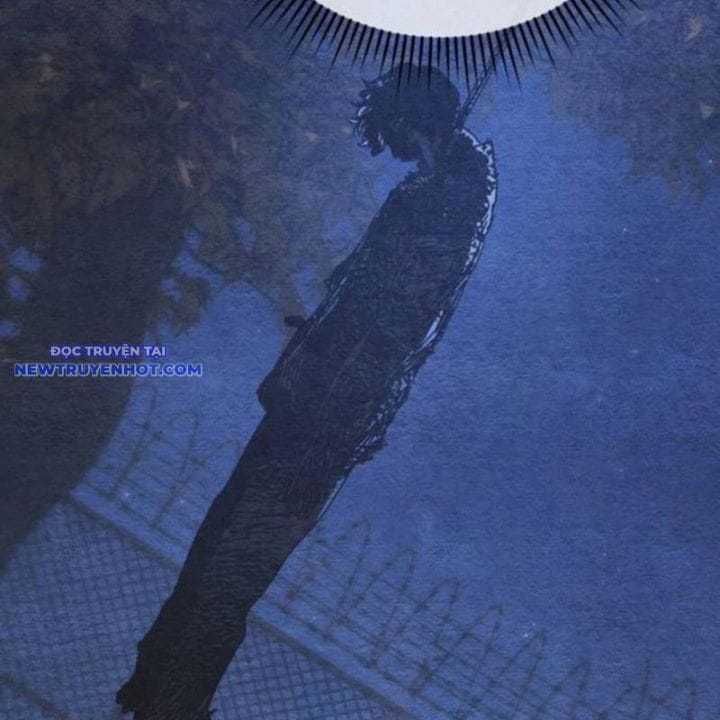 D-Day: Hầm Trú Ẩn - Chapter 23 - Trang 27