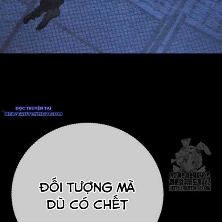 D-Day: Hầm Trú Ẩn - Chapter 23 - Trang 28