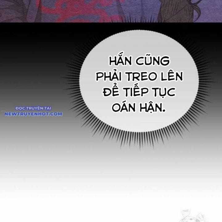 D-Day: Hầm Trú Ẩn - Chapter 23 - Trang 30