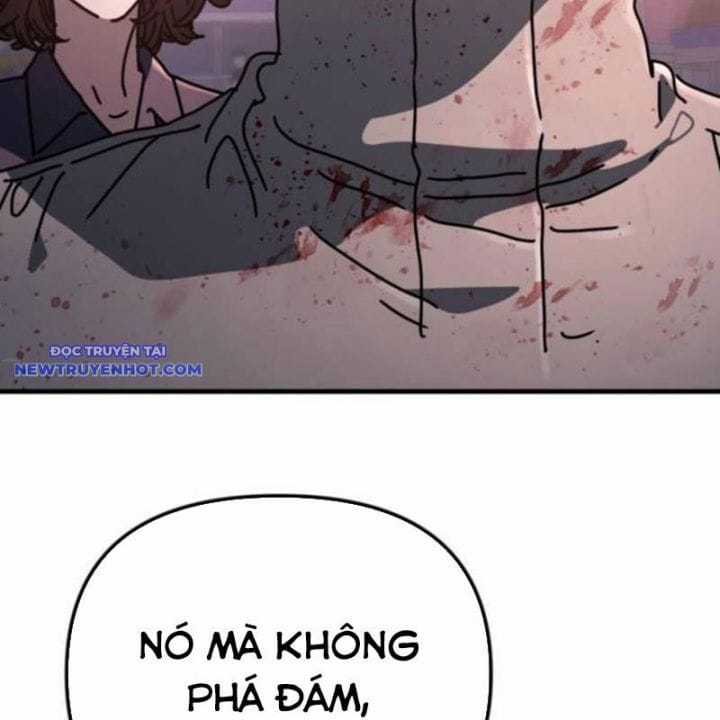 D-Day: Hầm Trú Ẩn - Chapter 23 - Trang 4