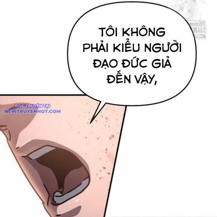 D-Day: Hầm Trú Ẩn - Chapter 23 - Trang 31