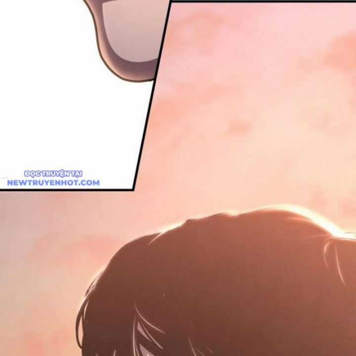 D-Day: Hầm Trú Ẩn - Chapter 23 - Trang 32