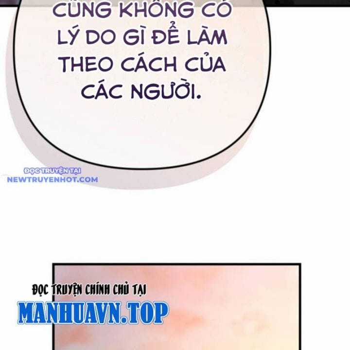 D-Day: Hầm Trú Ẩn - Chapter 23 - Trang 35