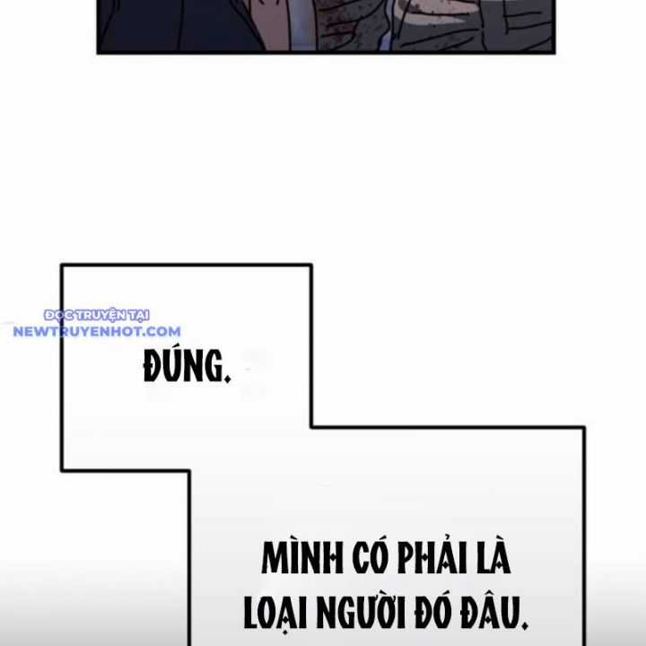 D-Day: Hầm Trú Ẩn - Chapter 23 - Trang 37