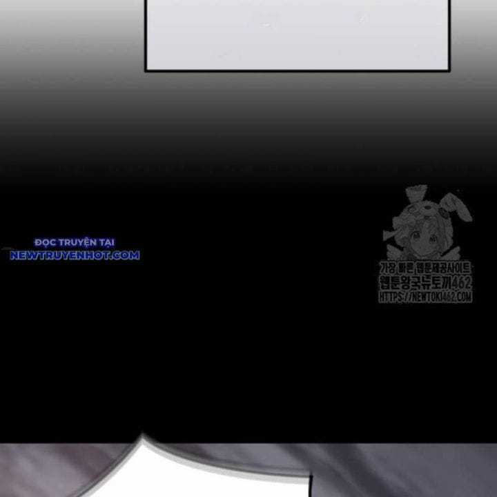 D-Day: Hầm Trú Ẩn - Chapter 23 - Trang 38