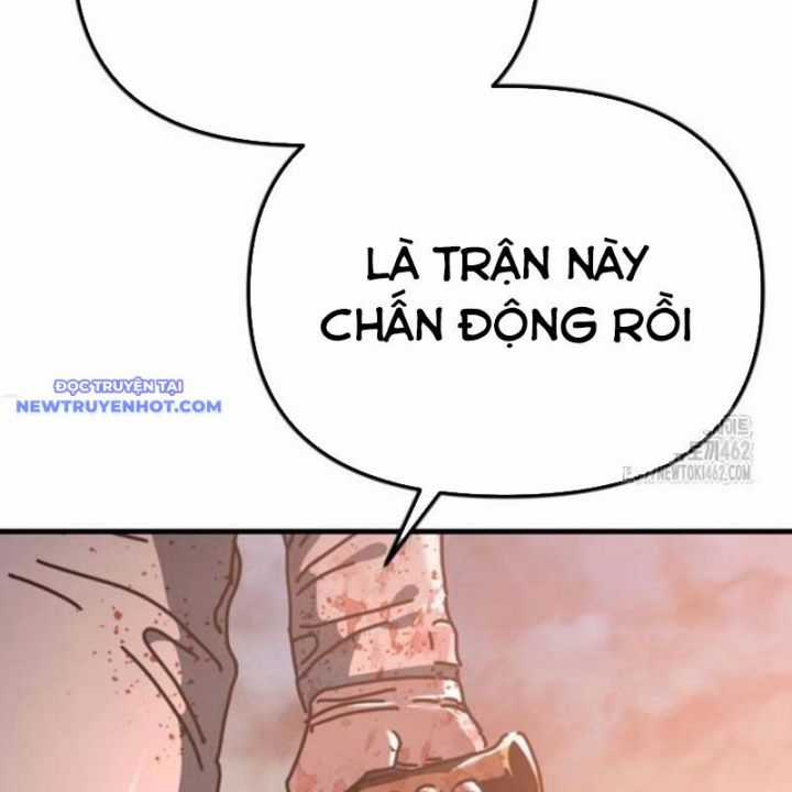 D-Day: Hầm Trú Ẩn - Chapter 23 - Trang 5