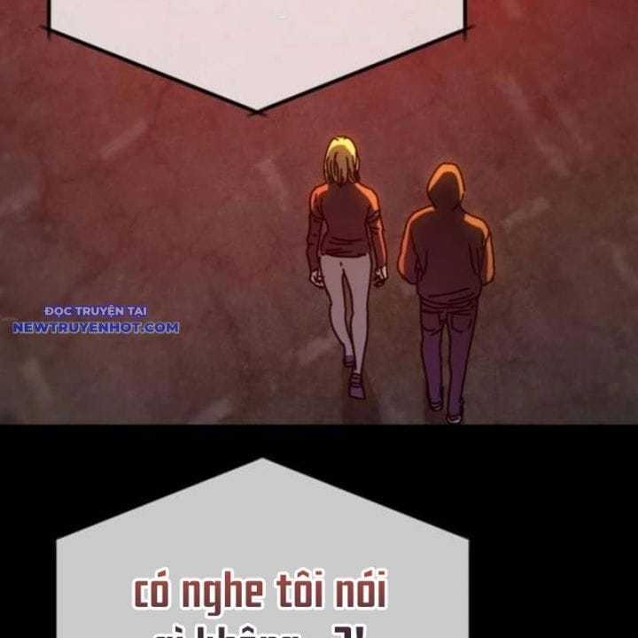 D-Day: Hầm Trú Ẩn - Chapter 23 - Trang 44