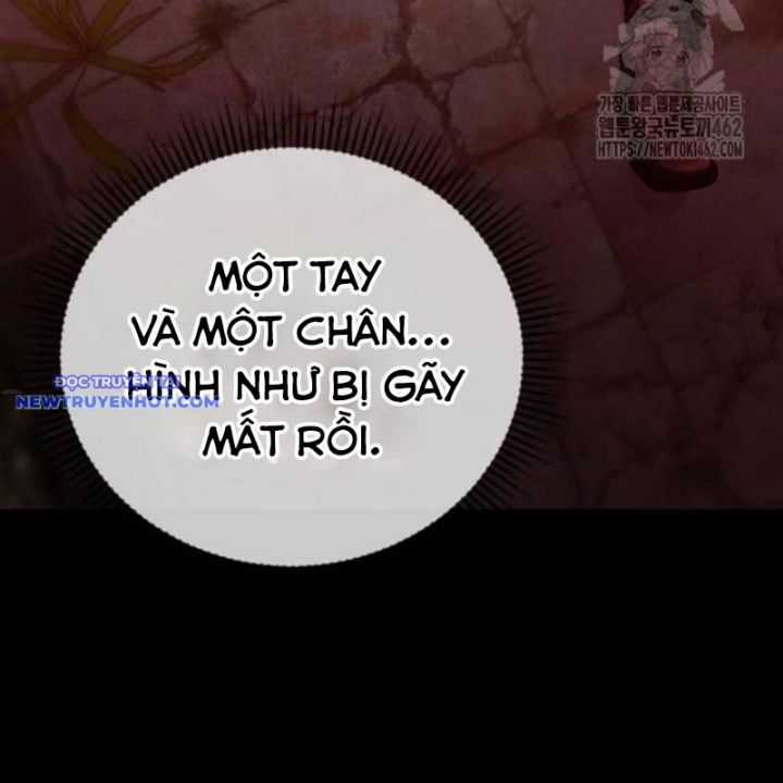 D-Day: Hầm Trú Ẩn - Chapter 23 - Trang 50