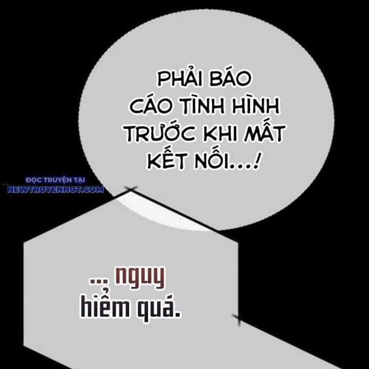 D-Day: Hầm Trú Ẩn - Chapter 23 - Trang 51