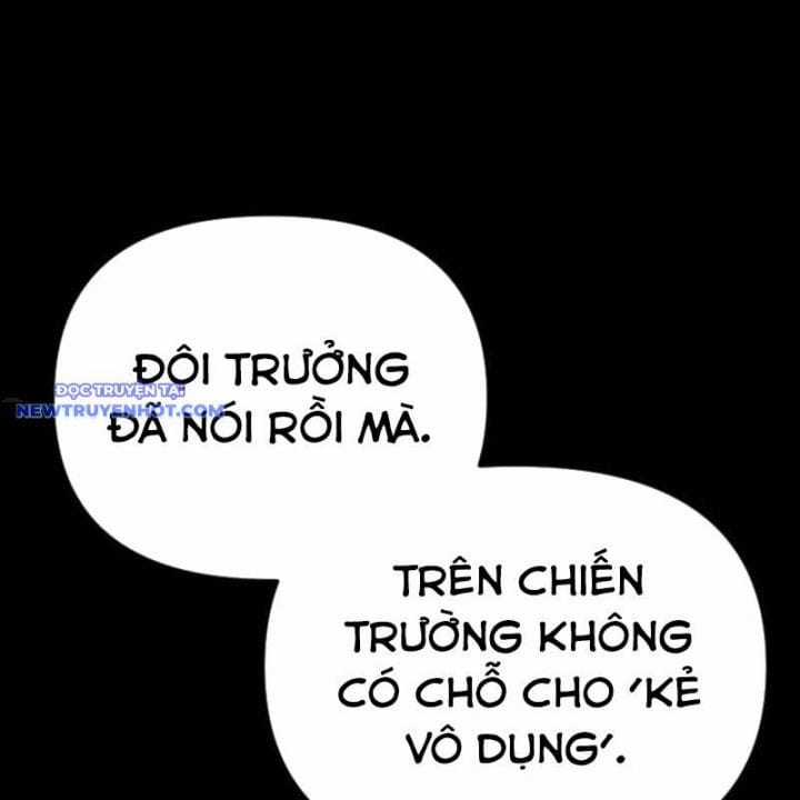 D-Day: Hầm Trú Ẩn - Chapter 23 - Trang 53