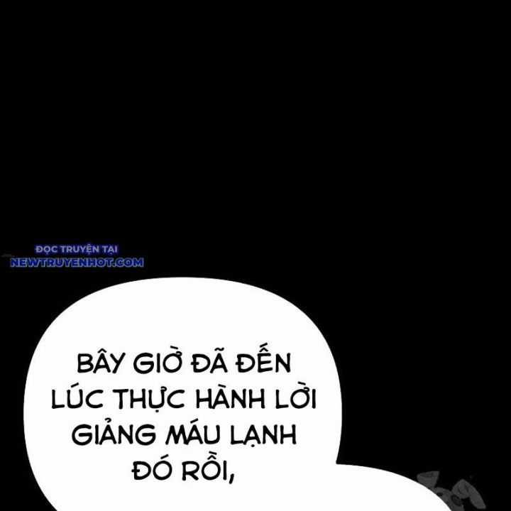 D-Day: Hầm Trú Ẩn - Chapter 23 - Trang 56