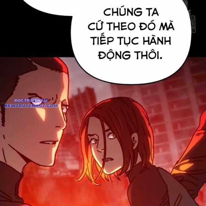 D-Day: Hầm Trú Ẩn - Chapter 23 - Trang 57