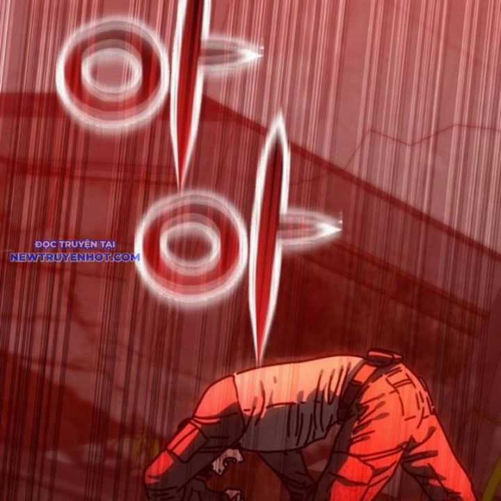 D-Day: Hầm Trú Ẩn - Chapter 23 - Trang 60