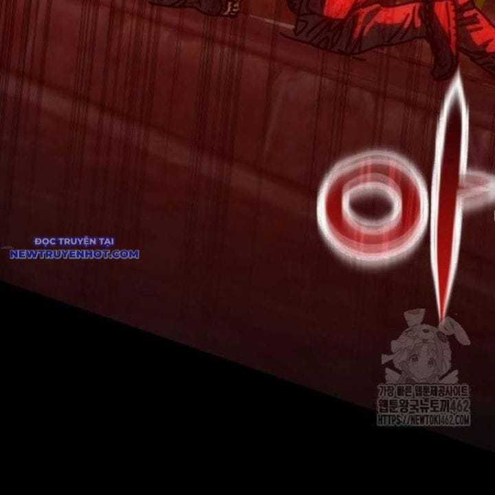 D-Day: Hầm Trú Ẩn - Chapter 23 - Trang 61