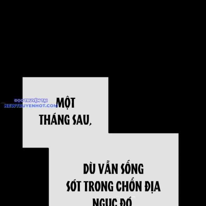 D-Day: Hầm Trú Ẩn - Chapter 23 - Trang 62