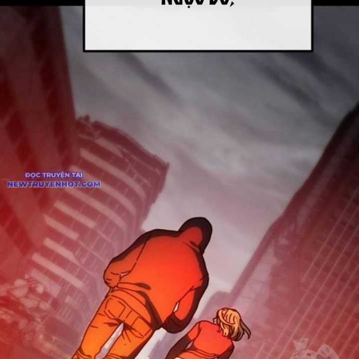 D-Day: Hầm Trú Ẩn - Chapter 23 - Trang 63
