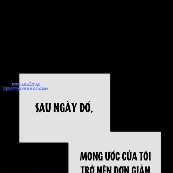 D-Day: Hầm Trú Ẩn - Chapter 23 - Trang 65