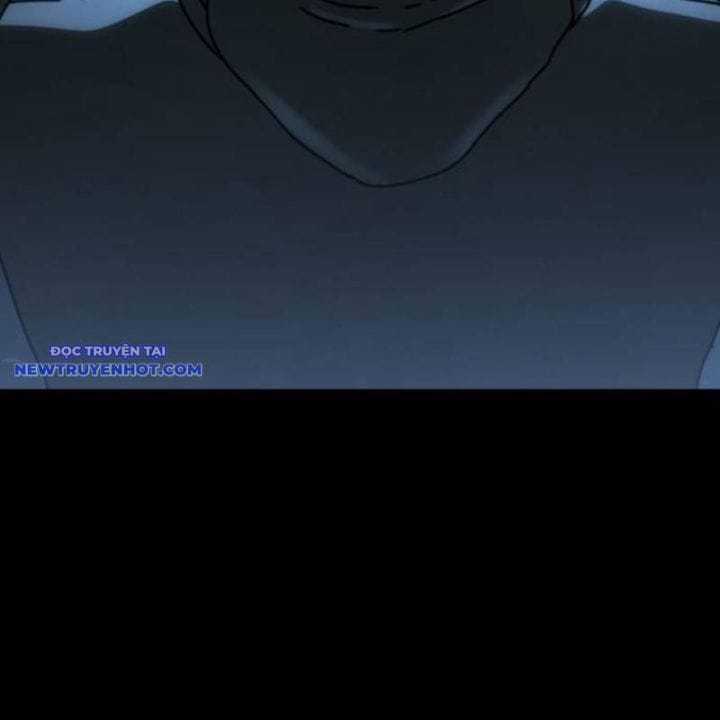 D-Day: Hầm Trú Ẩn - Chapter 23 - Trang 68