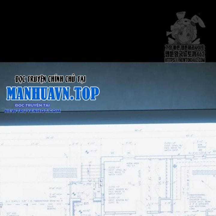 D-Day: Hầm Trú Ẩn - Chapter 23 - Trang 69