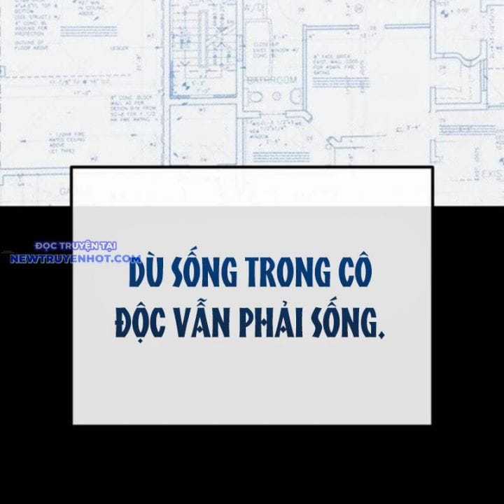 D-Day: Hầm Trú Ẩn - Chapter 23 - Trang 70