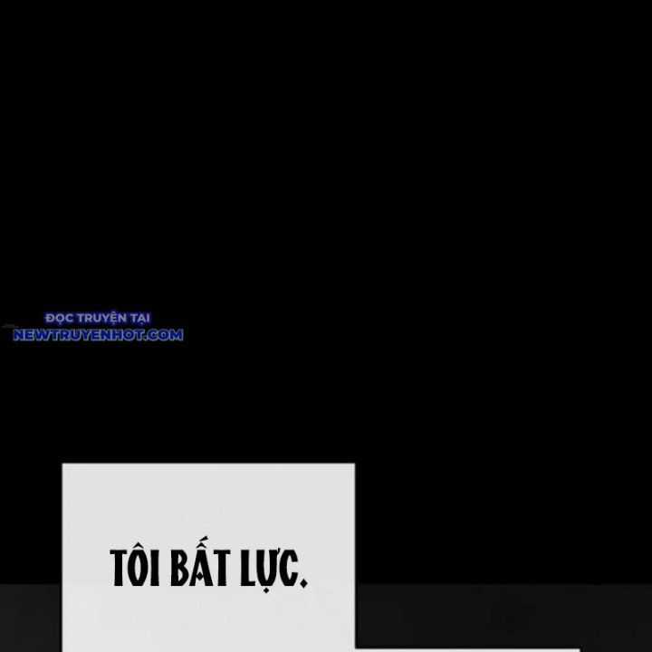 D-Day: Hầm Trú Ẩn - Chapter 23 - Trang 71