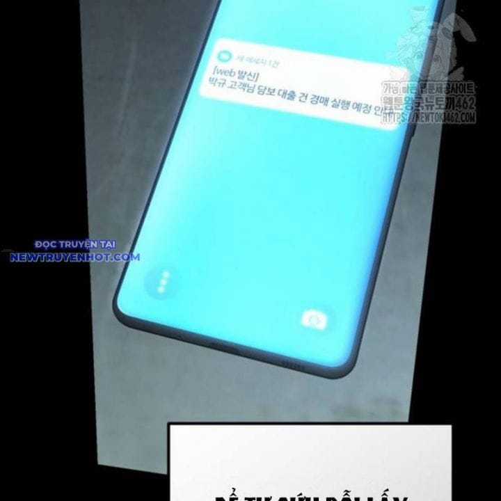 D-Day: Hầm Trú Ẩn - Chapter 23 - Trang 76