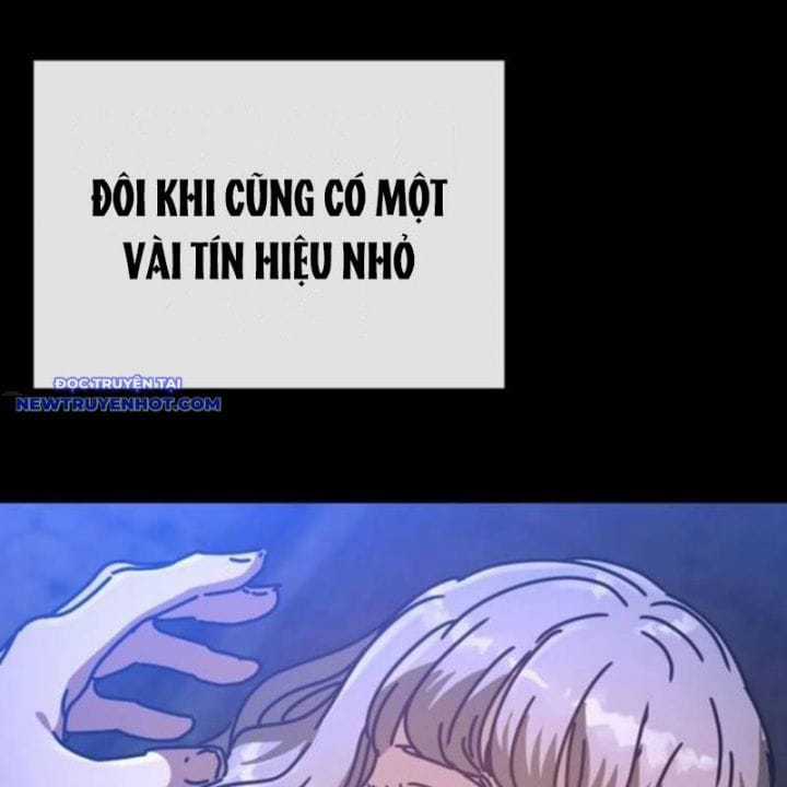 D-Day: Hầm Trú Ẩn - Chapter 23 - Trang 79